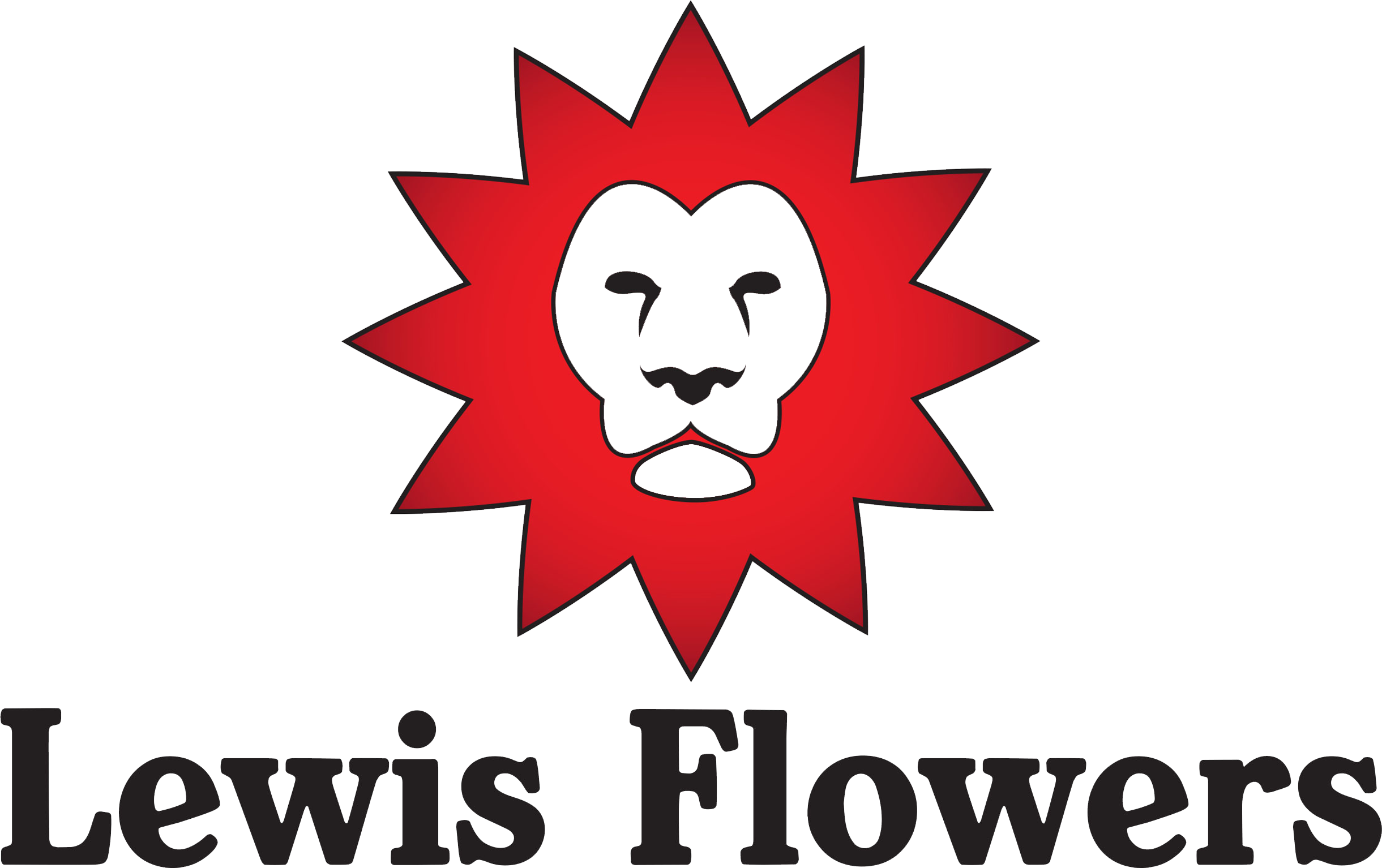 Lewis Flowers